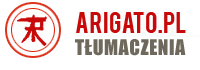 Tumacz rumuski ZATOR